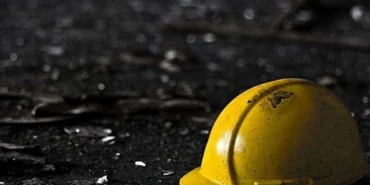 Ankara Beypazarı'nda maden ocağında patlama! 1'i ağır, 13 yaralı! haberi