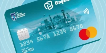 Ankara Büyükşehir'den 19. kez kantin desteği haberi