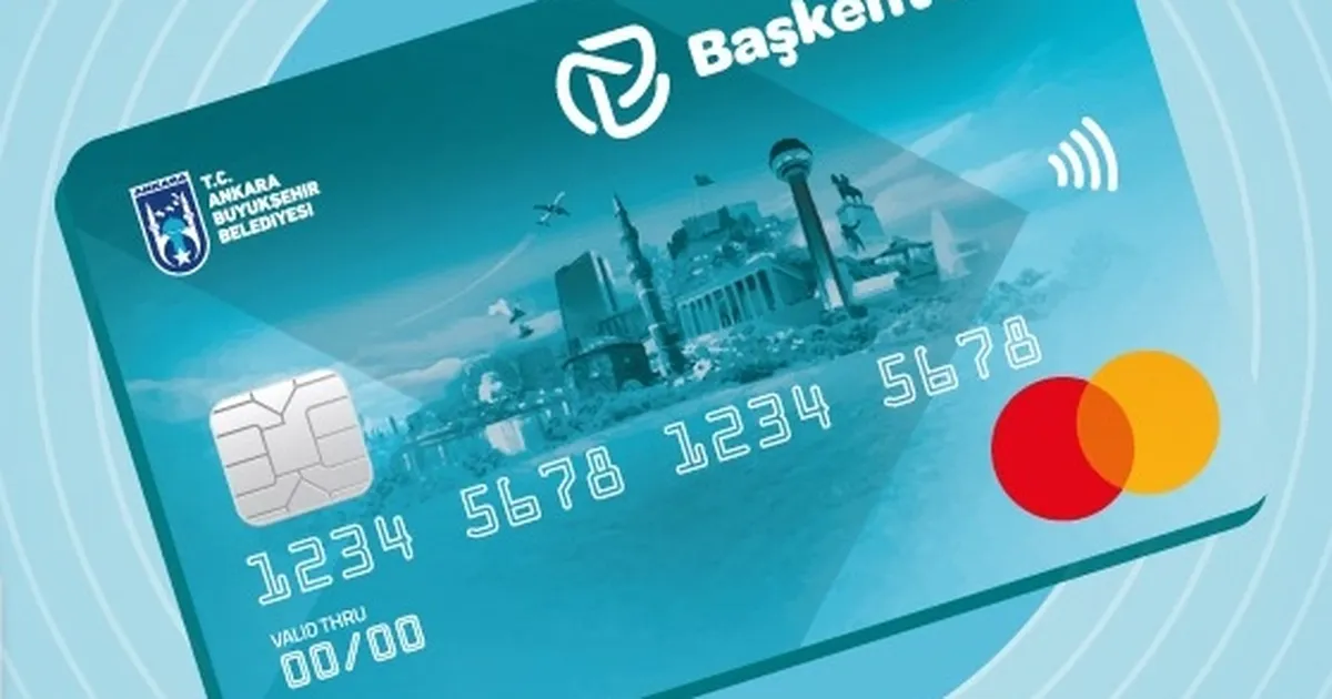 Ankara Büyükşehir'den 19. kez kantin desteği haberi