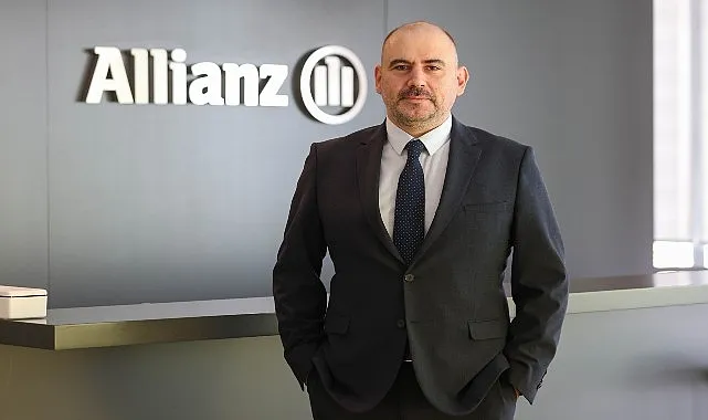 Ankara’da konutların yüzde 70’inin   konut sigortası yok haberi