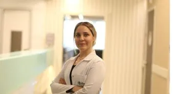 Anksiyete kişinin işlevselliğini bozuyorsa önlem alınmalı! haberi