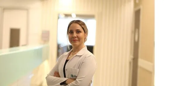 Anksiyete kişinin işlevselliğini bozuyorsa önlem alınmalı! haberi