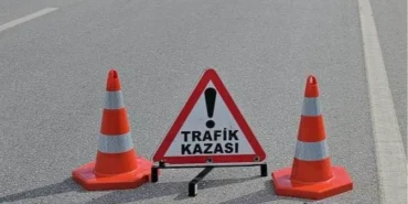 Antalya Kumluca’da otomobille motosiklet çarpıştı haberi