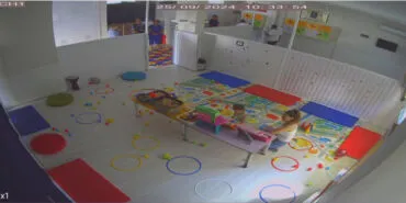 Antalya’da oyun evi tartışmalı şekilde mühürlendi (Özel Haber) haberi