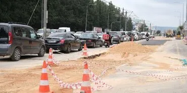 Antalya’nın içme suyu geleceğine dev yatırım haberi