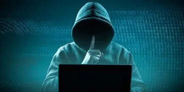 Arama sonuçlarında gizlenen tuzaklar tehlike saçıyor haberi