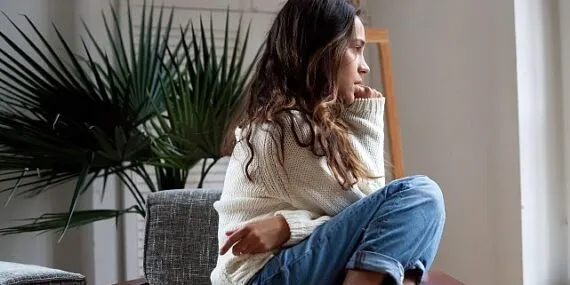 Aşırı Düşünme ile Başa Çıkma Rehberi haberi