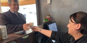 Aydın Büyükşehir Belediyesi Kent Lokantaları’nda Çay 1 TL! haberi