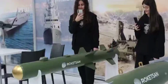 Aydın’da 'Devlet Teşvikleri Tanıtım Günleri' başlıyor haberi