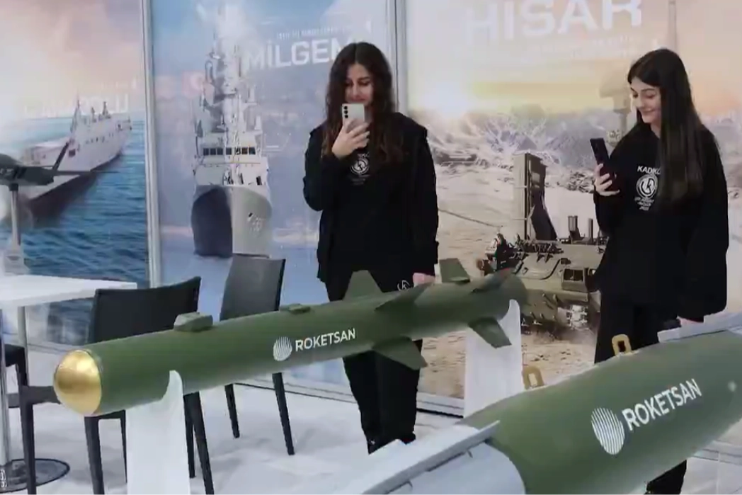 Aydın’da 'Devlet Teşvikleri Tanıtım Günleri' başlıyor haberi