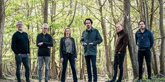 Ayın son haftasında Borusan Müzik Evi’nde iki etkileyici performans haberi