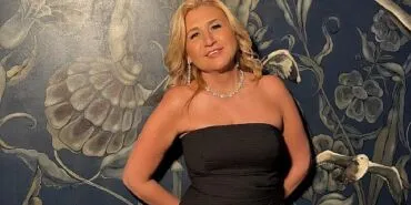 Ayşen Nemutlu’dan Ruhlara Dokunan İlk Albüm: Sevgi Tomurcuğu Yayında! haberi