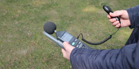 BTÜ'den iklim değişikliğine karşı serinletme projesi haberi