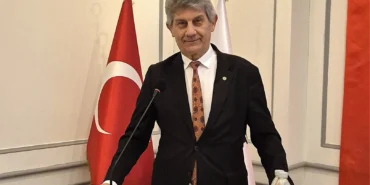 BUSİAD: Trump vergilerini avantaja çevirmeliyiz haberi