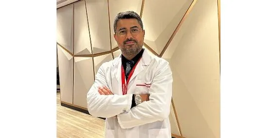 Baba Olma Şansını Azaltan Faktörlere dikkat! haberi