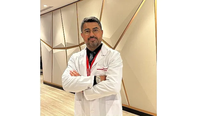 Baba Olma Şansını Azaltan Faktörlere dikkat! haberi