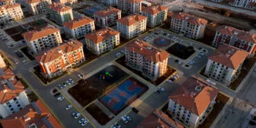 Bakan Kurum'dan Adıyaman paylaşımı haberi