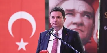 Başkan Aydın Fetih Günü Etkinlikleri programını duyurdu haberi