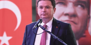 Başkan Aydın Fetih Günü Etkinlikleri programını duyurdu haberi