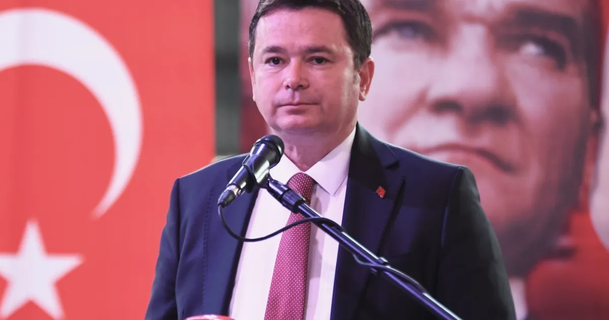 Başkan Aydın Fetih Günü Etkinlikleri programını duyurdu haberi