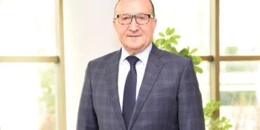 Başkan Zeytinoğlu, gümrük tarife artırımlarının Türkiye’ye olası etkilerini değerlendirdi haberi