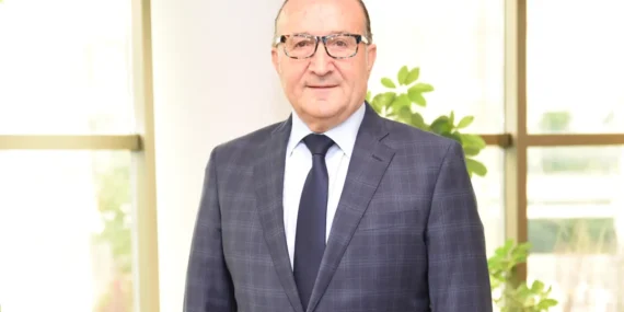 Başkan Zeytinoğlu, gümrük tarife artırımlarının Türkiye’ye olası etkilerini değerlendirdi haberi