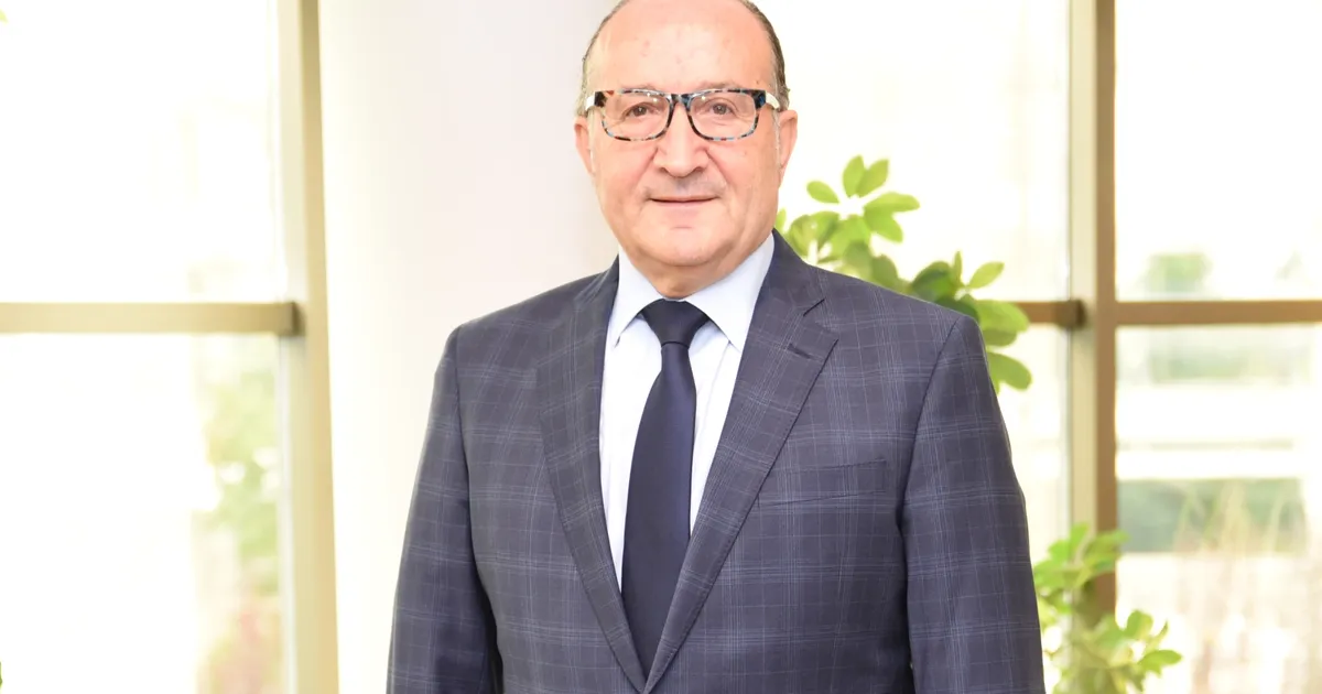 Başkan Zeytinoğlu, gümrük tarife artırımlarının Türkiye’ye olası etkilerini değerlendirdi haberi