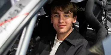 Batı Yıldırım 2025 Sezonuna Hazır haberi