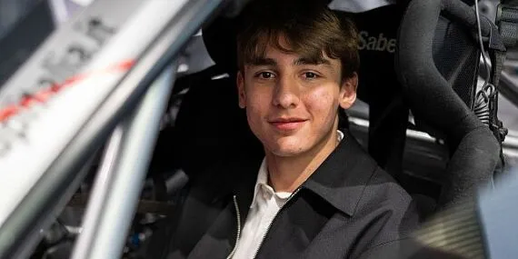 Batı Yıldırım 2025 Sezonuna Hazır haberi