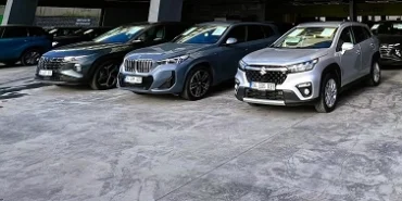 Bayram sonrası ikinci elde patlama yaşandı haberi