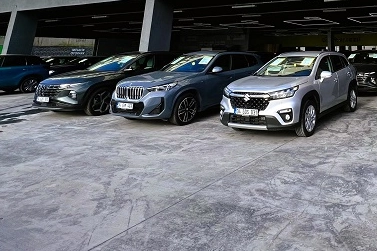 Bayram sonrası ikinci elde patlama yaşandı haberi