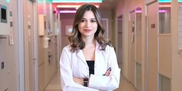 Bebeklikte sağlanamayan güvenli bağlanma tüm yaşamı etkileyebiliyor! haberi