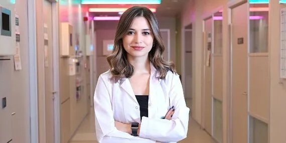 Bebeklikte sağlanamayan güvenli bağlanma tüm yaşamı etkileyebiliyor! haberi