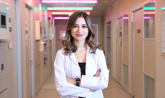 Bebeklikte sağlanamayan güvenli bağlanma tüm yaşamı etkileyebiliyor! haberi
