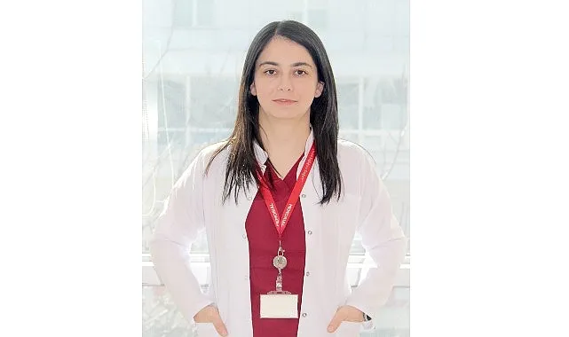Bebekteki Bu Sorunlar Artık Anne Karnında Belirlenebiliyor haberi