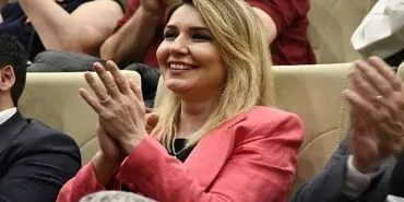 Belediye Akademisi’nden Balkan ezgileriyle dolu unutulmaz bir gece haberi