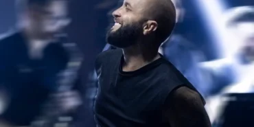 Berkay'dan unutulmaz iki gece haberi