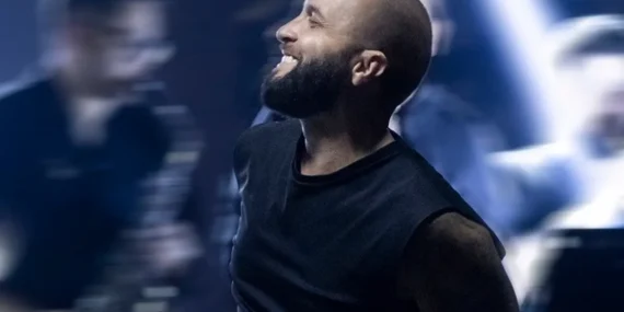 Berkay'dan unutulmaz iki gece haberi