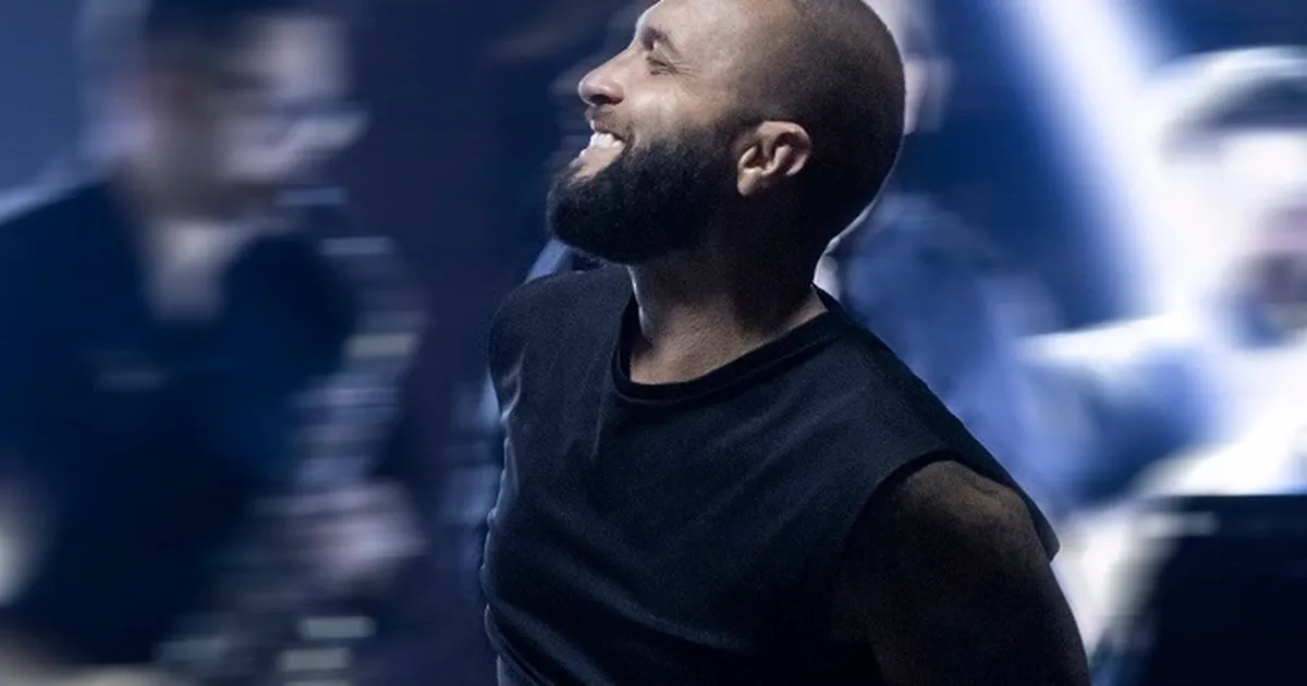 Berkay'dan unutulmaz iki gece haberi