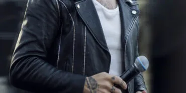 Berkay’dan 14’ncü Alaçatı Ot Festivali’nde muhteşem konser haberi