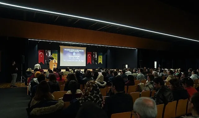 Beylikdüzü'nde Ücretsiz Dijital Pazarlama Eğitimi haberi