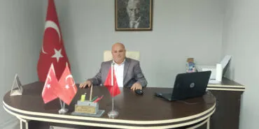 Bilecik'in o köyünde büyük hizmet hamlesi haberi