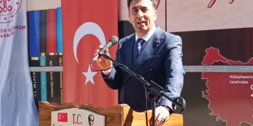 Bilecik’te kitap kafeler açılıyor haberi