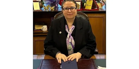 Bipolar bozuklukta kişi, tedavi ile iş ve sosyal hayatını sürdürebilir haberi