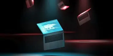 Bir arkadaşınızın hesabı hack’lendiğinde ne yapmalısınız? haberi