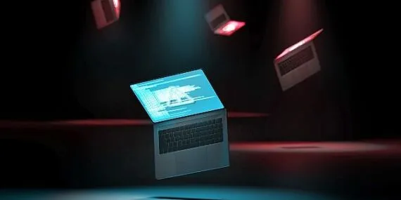 Bir arkadaşınızın hesabı hack’lendiğinde ne yapmalısınız? haberi