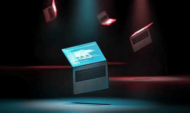 Bir arkadaşınızın hesabı hack’lendiğinde ne yapmalısınız? haberi