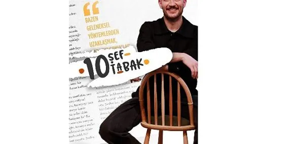 Birbirinden İddialı İçerikler Nisan Ayında da Eğlencenin Adresi TOD Ekranlarında! haberi