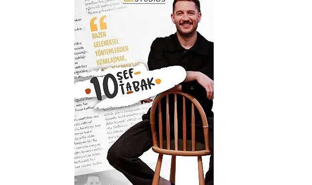 Birbirinden İddialı İçerikler Nisan Ayında da Eğlencenin Adresi TOD Ekranlarında! haberi
