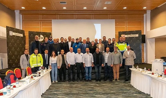 Bodrum’da Yaz 5. Kez Rally Bodrum ile Başlıyor haberi